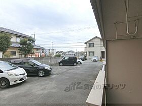 サンハイツ甚 4-A ｜ 滋賀県近江八幡市中村町（賃貸アパート1DK・4階・33.00㎡） その24