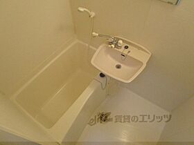 アートプラザ124 5004 ｜ 滋賀県草津市野路東4丁目（賃貸マンション1K・5階・26.94㎡） その4