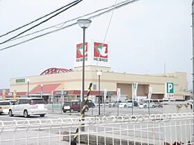 滋賀県彦根市南川瀬町（賃貸アパート1K・2階・23.18㎡） その6