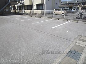 滋賀県長浜市大戌亥町（賃貸アパート1K・2階・28.03㎡） その20