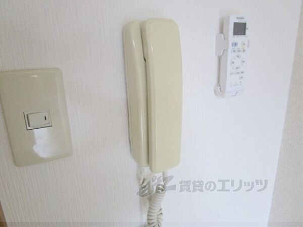 アートプラザ124 4005｜滋賀県草津市野路東4丁目(賃貸マンション1K・4階・26.94㎡)の写真 その26