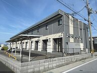 滋賀県犬上郡豊郷町安食西：物件画像／株式会社エリッツ　草津駅前店