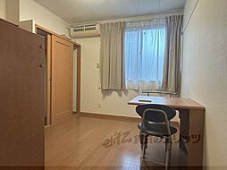 JR東海道・山陽本線 河瀬駅 徒歩25分の賃貸アパート 1階1Kのリビング/ダイニング