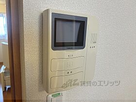 レオパレスマウンテン2 210 ｜ 滋賀県犬上郡豊郷町安食西（賃貸アパート1K・2階・28.02㎡） その22