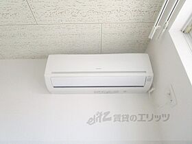 モクメハイツ 201 ｜ 滋賀県長浜市神照町（賃貸アパート1LDK・2階・46.29㎡） その28