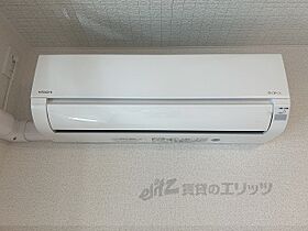 ＳＵＮＮＹ 102 ｜ 滋賀県彦根市後三条町（賃貸アパート1K・1階・33.20㎡） その23