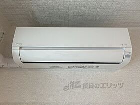 滋賀県彦根市後三条町（賃貸アパート1K・1階・33.20㎡） その21