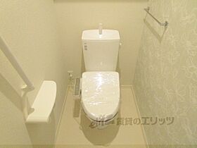 滋賀県長浜市勝町（賃貸マンション2LDK・3階・57.90㎡） その15