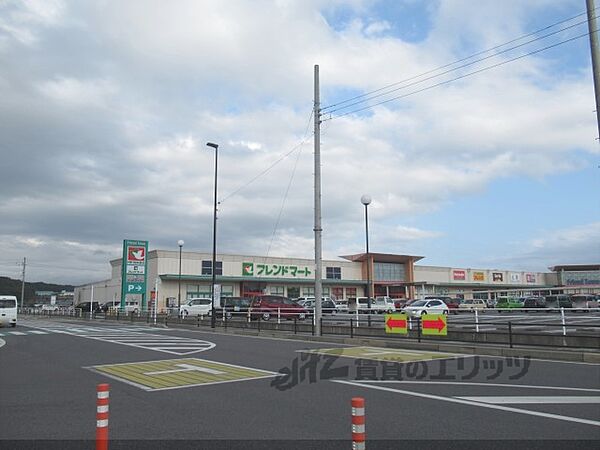 滋賀県甲賀市甲南町寺庄(賃貸アパート1K・1階・20.28㎡)の写真 その19