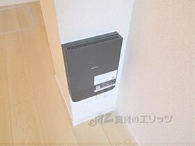 滋賀県長浜市神照町（賃貸アパート1LDK・1階・40.04㎡） その30