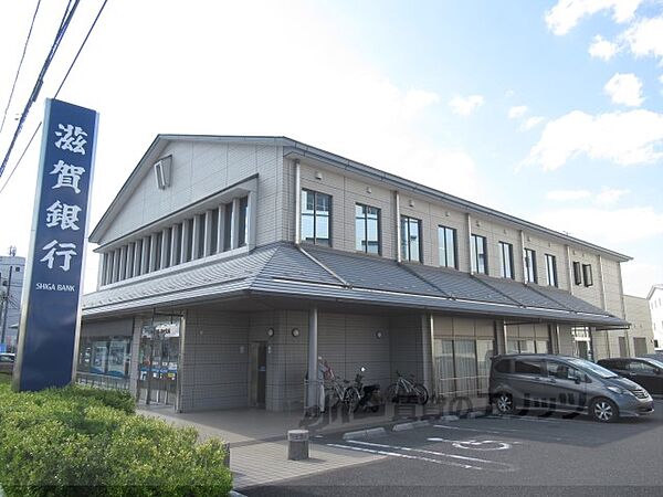 滋賀県甲賀市水口町神明(賃貸アパート1LDK・1階・42.60㎡)の写真 その24