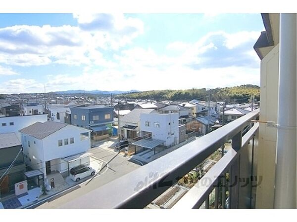 滋賀県大津市瀬田3丁目(賃貸マンション3LDK・3階・60.00㎡)の写真 その24