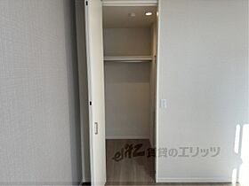 滋賀県彦根市野瀬町（賃貸マンション1LDK・1階・45.28㎡） その16