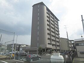 滋賀県草津市笠山1丁目（賃貸マンション1R・7階・29.70㎡） その9