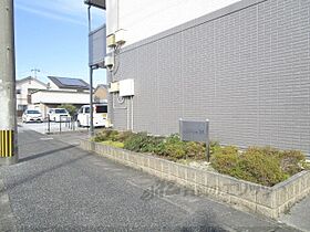 滋賀県米原市下多良一丁目（賃貸アパート1R・2階・33.34㎡） その20