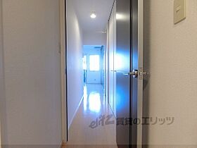 滋賀県大津市大萱2丁目（賃貸アパート1LDK・2階・41.95㎡） その24