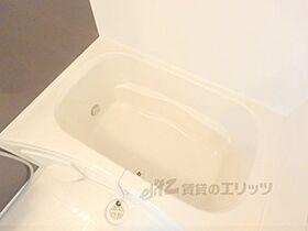 滋賀県大津市仰木の里3丁目（賃貸アパート1LDK・2階・50.36㎡） その11