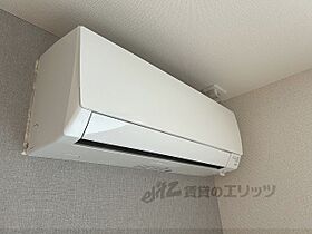 滋賀県彦根市平田町（賃貸アパート1LDK・1階・47.60㎡） その26