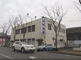 滋賀県大津市弥生町（賃貸アパート1K・2階・19.24㎡） その19