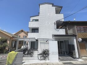 滋賀県大津市打出浜（賃貸マンション1DK・2階・27.29㎡） その12