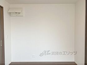 グランピア石山 302 ｜ 滋賀県大津市石山寺3丁目（賃貸アパート1LDK・3階・40.05㎡） その8