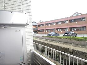 クラッシーメゾン 102 ｜ 滋賀県彦根市西今町（賃貸マンション1R・1階・34.17㎡） その25