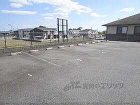 滋賀県大津市今堅田2丁目（賃貸アパート1K・2階・19.87㎡） その18