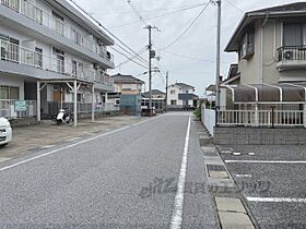 滋賀県彦根市西今町（賃貸アパート1K・2階・19.87㎡） その23