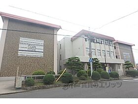 滋賀県湖南市下田（賃貸アパート1LDK・1階・44.89㎡） その11