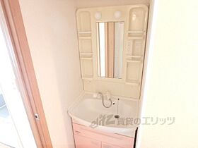 滋賀県守山市立入町（賃貸アパート1R・1階・26.13㎡） その14