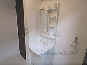 滋賀県米原市梅ケ原（賃貸マンション1K・2階・32.00㎡） その14