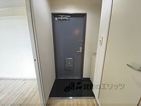 滋賀県彦根市平田町（賃貸マンション1K・3階・24.36㎡） その24