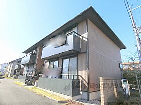 サニーコート 103 ｜ 滋賀県東近江市林町（賃貸アパート2LDK・1階・54.65㎡） その10