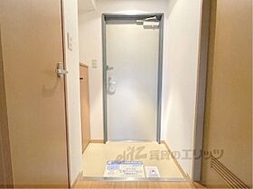 滋賀県湖南市石部西3丁目（賃貸マンション1LDK・3階・41.00㎡） その12