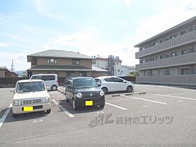 滋賀県湖南市石部西3丁目（賃貸マンション1LDK・3階・41.00㎡） その20