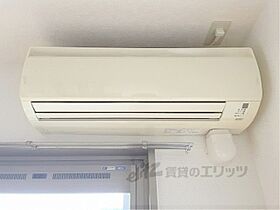 滋賀県湖南市石部西3丁目（賃貸マンション1LDK・3階・41.00㎡） その25