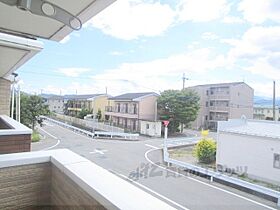 Ｈａｒｕｋａｓ　II 201 ｜ 滋賀県長浜市四ツ塚町（賃貸アパート1LDK・2階・40.09㎡） その26