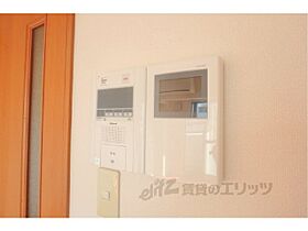 エンゼルプラザｅａｓｔI 810 ｜ 滋賀県草津市東矢倉2丁目（賃貸マンション1K・8階・28.00㎡） その27