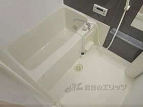 プランドール 202 ｜ 滋賀県大津市和邇中浜（賃貸アパート1K・2階・30.11㎡） その9