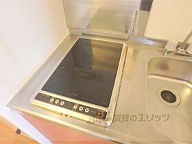 レオパレス唐崎ヶ丘 101 ｜ 滋賀県大津市穴太（賃貸アパート1K・1階・23.18㎡） その8