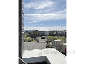 滋賀県彦根市東沼波町（賃貸アパート2LDK・2階・58.12㎡） その26