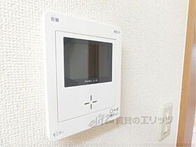 滋賀県愛知郡愛荘町愛知川（賃貸アパート1K・1階・30.94㎡） その27