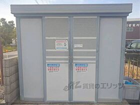 レオパレス翔 102 ｜ 滋賀県愛知郡愛荘町東円堂（賃貸アパート1K・1階・23.61㎡） その14