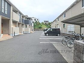 寺庄フォレストハイツ 205 ｜ 滋賀県甲賀市甲南町寺庄（賃貸アパート2LDK・2階・61.03㎡） その20