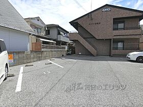 メゾンデン 105 ｜ 滋賀県近江八幡市堀上町（賃貸アパート1LDK・1階・41.40㎡） その23