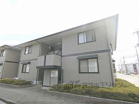 ロイヤルシャトーＦ 101 ｜ 滋賀県近江八幡市中村町（賃貸アパート2LDK・1階・53.93㎡） その12