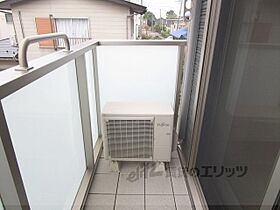 滋賀県長浜市殿町5丁目（賃貸アパート2LDK・2階・60.87㎡） その22