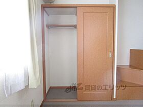 レオパレス？Ｙ中山 108 ｜ 滋賀県長浜市八幡中山町（賃貸アパート1K・1階・23.72㎡） その15