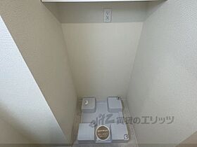 滋賀県大津市下阪本1丁目（賃貸アパート1LDK・2階・40.29㎡） その20