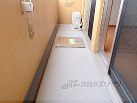 滋賀県大津市大萱1丁目（賃貸マンション1K・2階・30.24㎡） その16